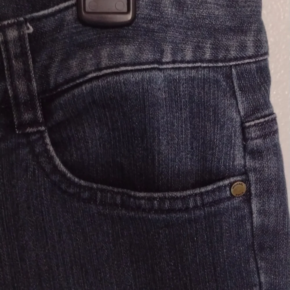 Michael Kors Jeans